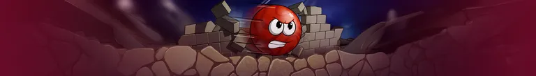 marble-block-breaker