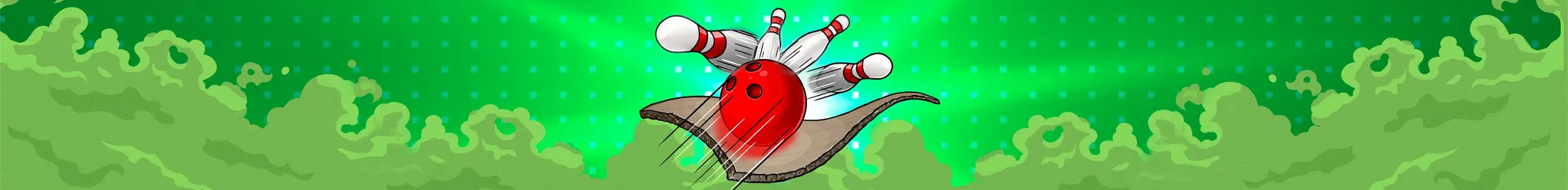 အီးစပေါ့ ဘိုးလင်း