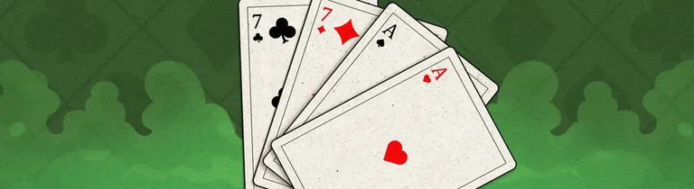 Durak (ဖဲဂိမ်း)