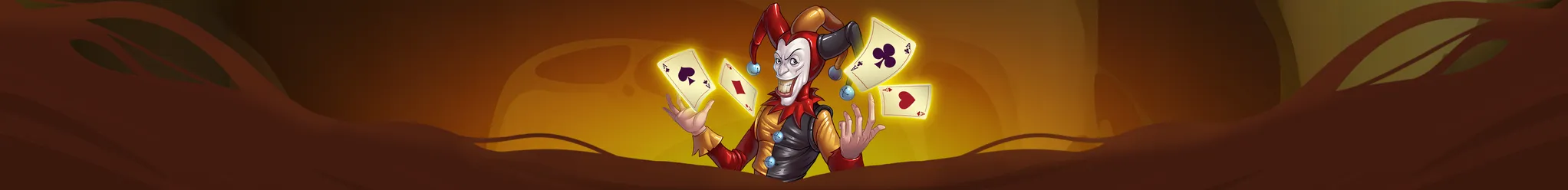 လူသတ်သမားဂျိုကာ