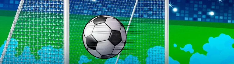 FC26. Penalty