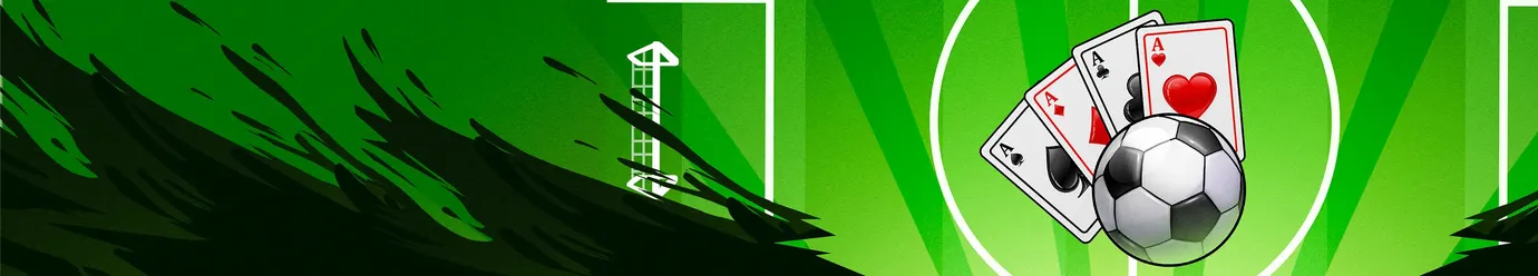 ကတ်ဘောလုံး