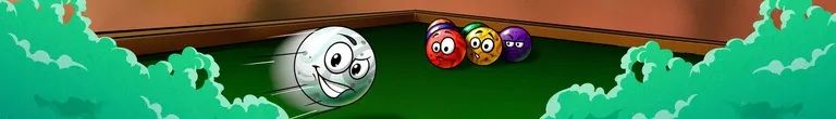 marble-billiards