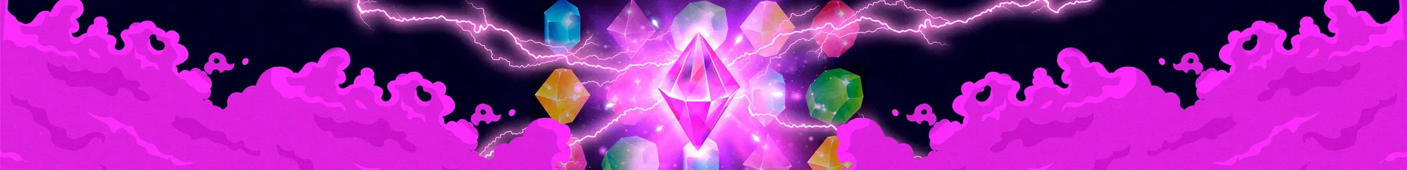 ခရစ်တဲလ်