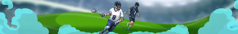 esports-lacrosse