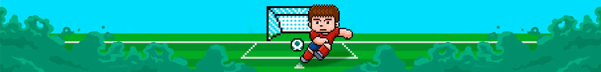 SEGA ဘောလုံး