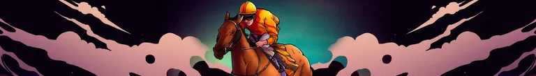 esports-horse-racing