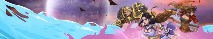 Honor of Kings
