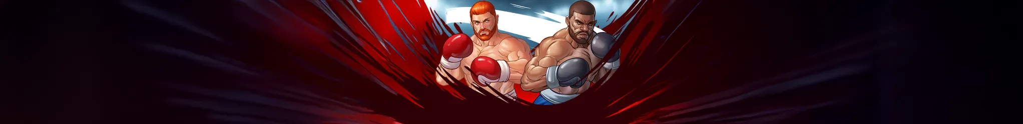 ပြိုင်ဘက်မရှိ