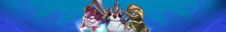 teamfight-tactics