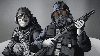 ဗွီဒီယိုဂိမ်း