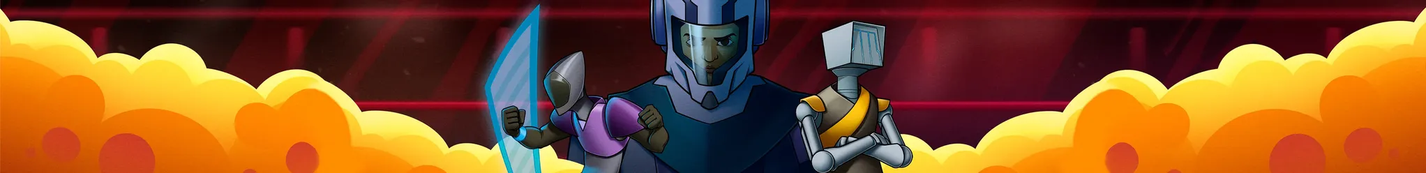 Laser League (ဗွီဒီယိုဂိမ်း)