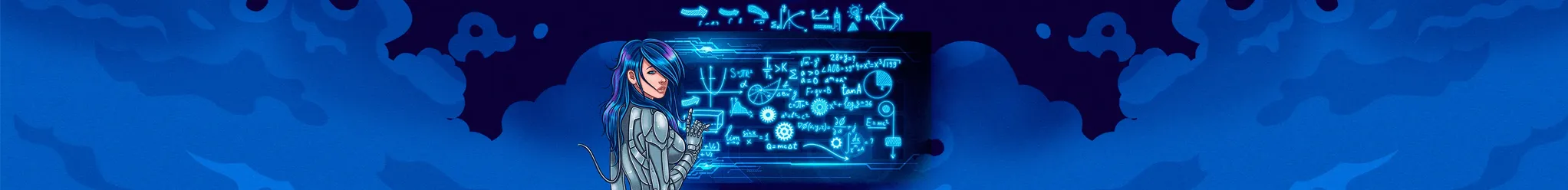 ဖော်မူလာ နိုင်ပွဲများ