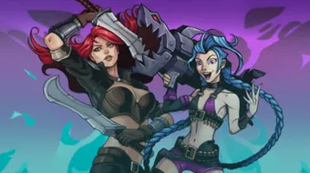 ဗွီဒီယိုဂိမ်း