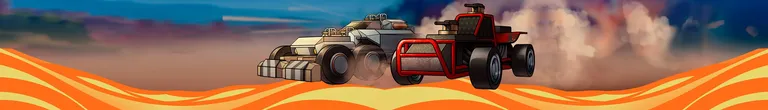 crossout
