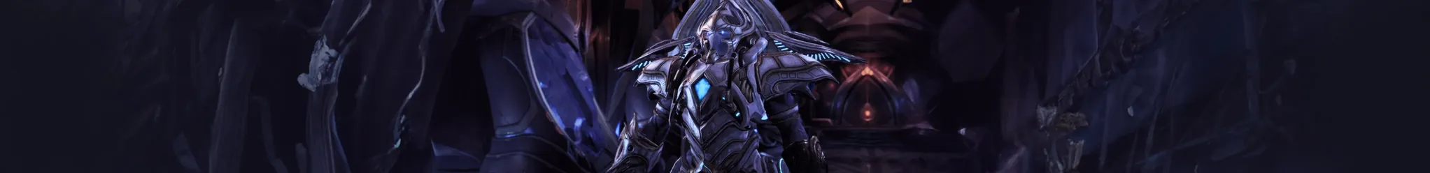 StarCraft 2 (ကွန်ပျူတာဂိမ်း)