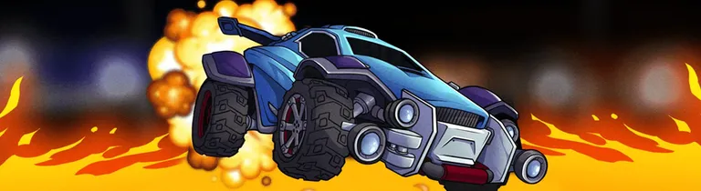 Soccar