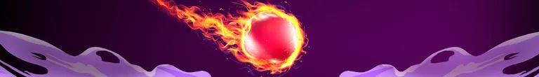marble-shooting