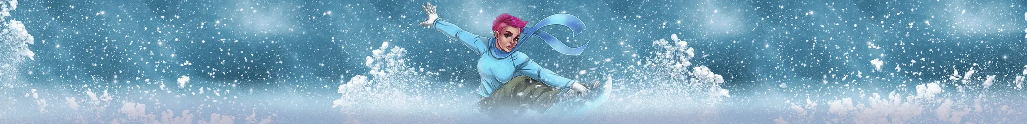 Steep (ကွန်ပျူတာဂိမ်း)