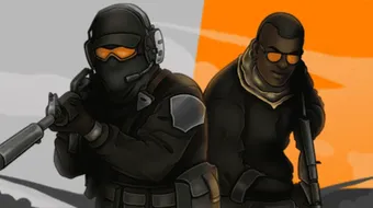 ဗွီဒီယိုဂိမ်း