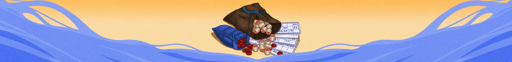 ရုရှားထီ